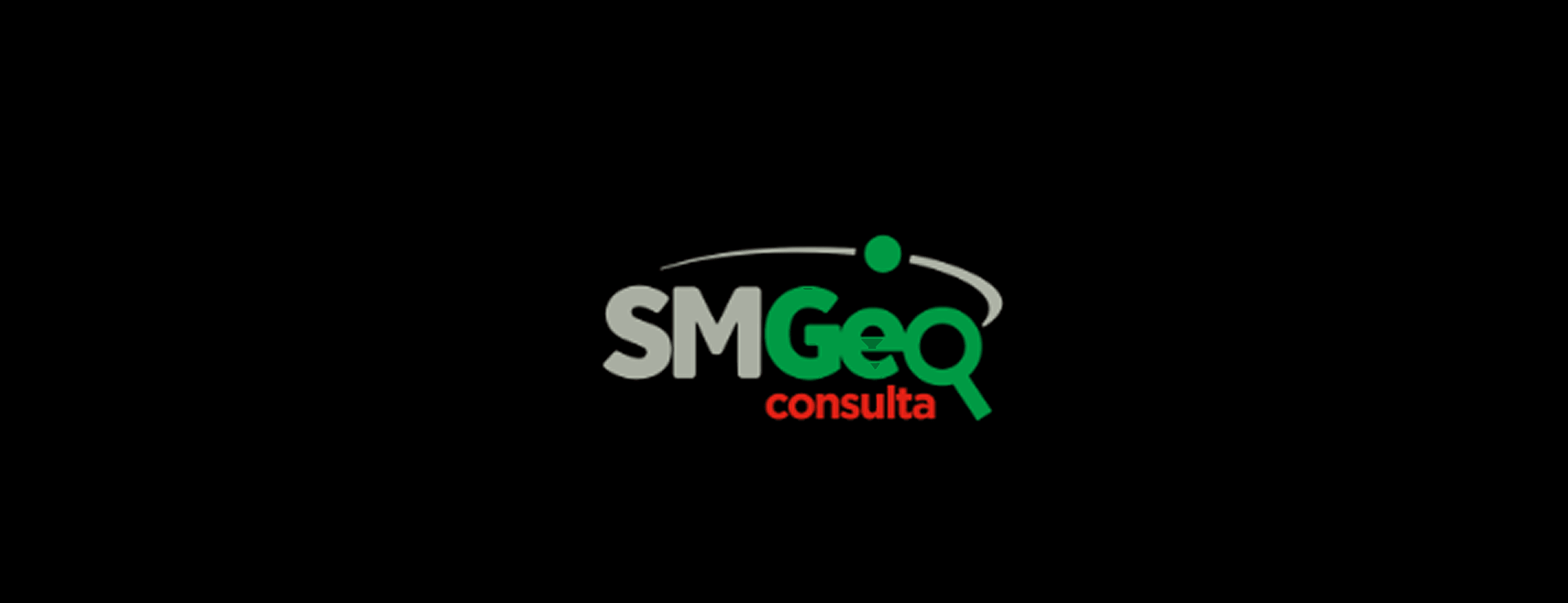 SMGEO Consulta