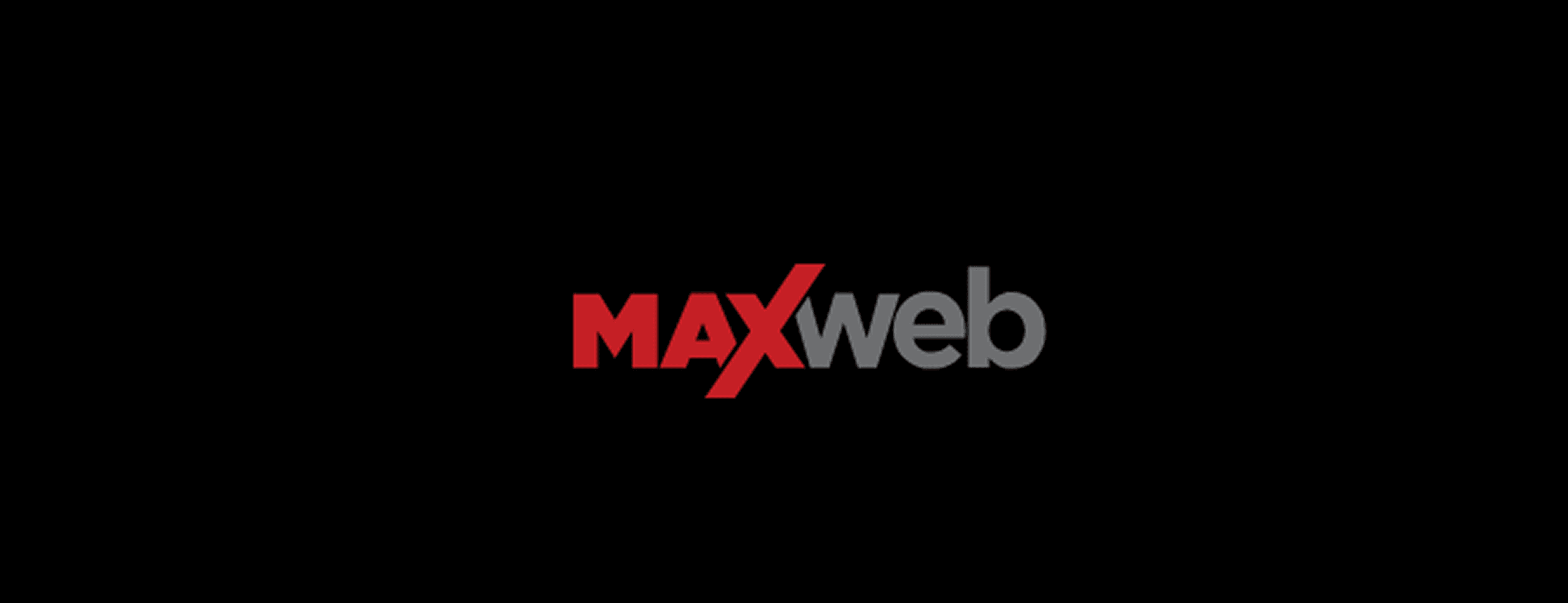 Max Web V2