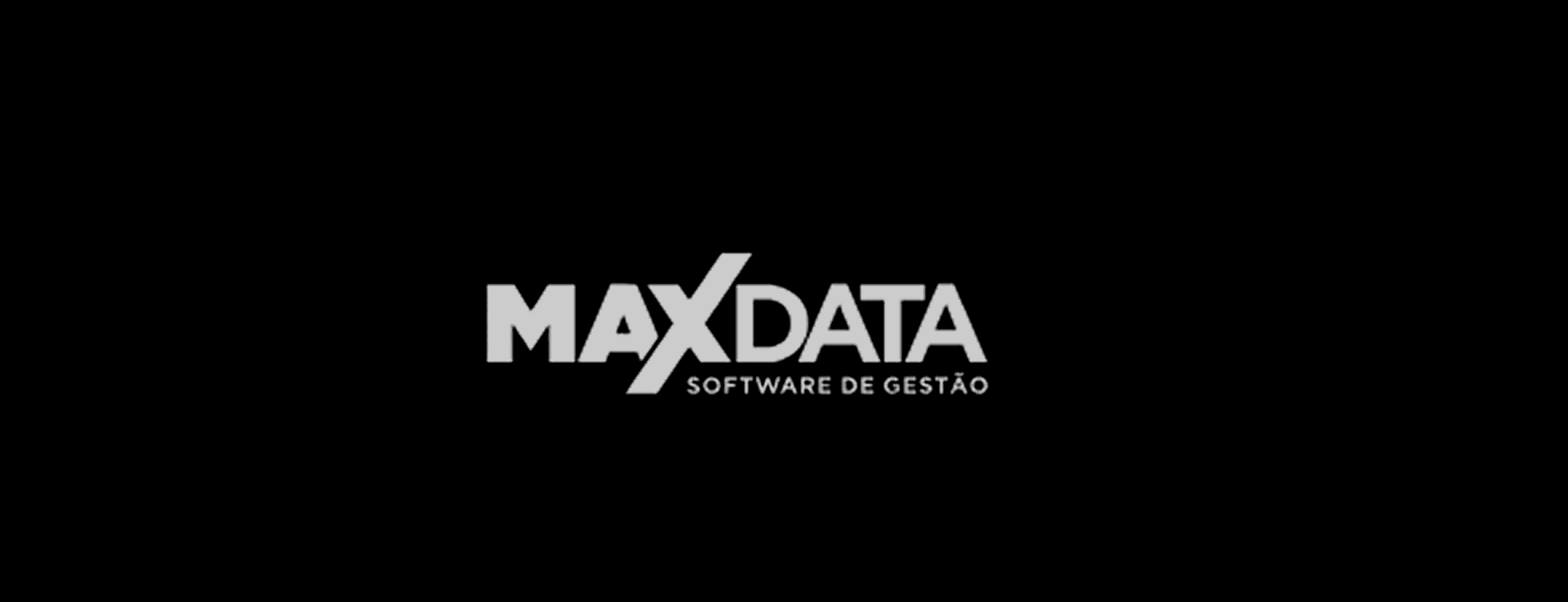 Max Admin App
