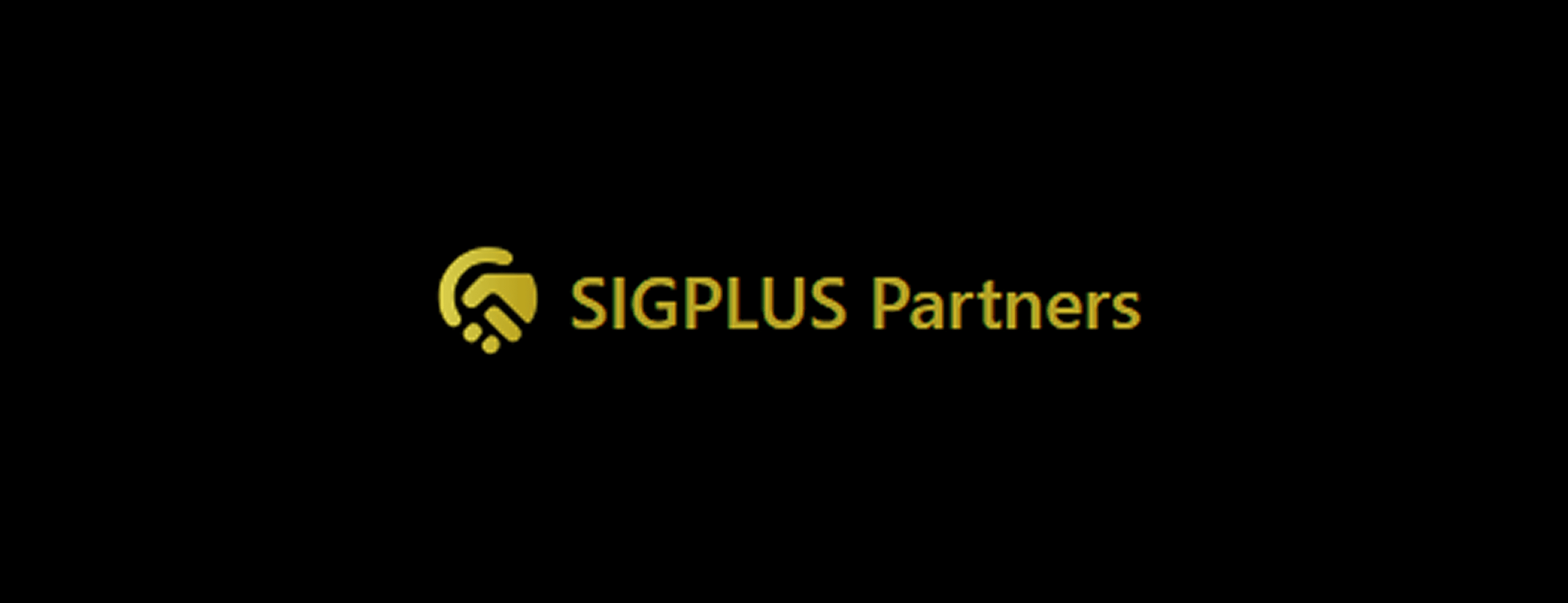 SIGPLUS Partners