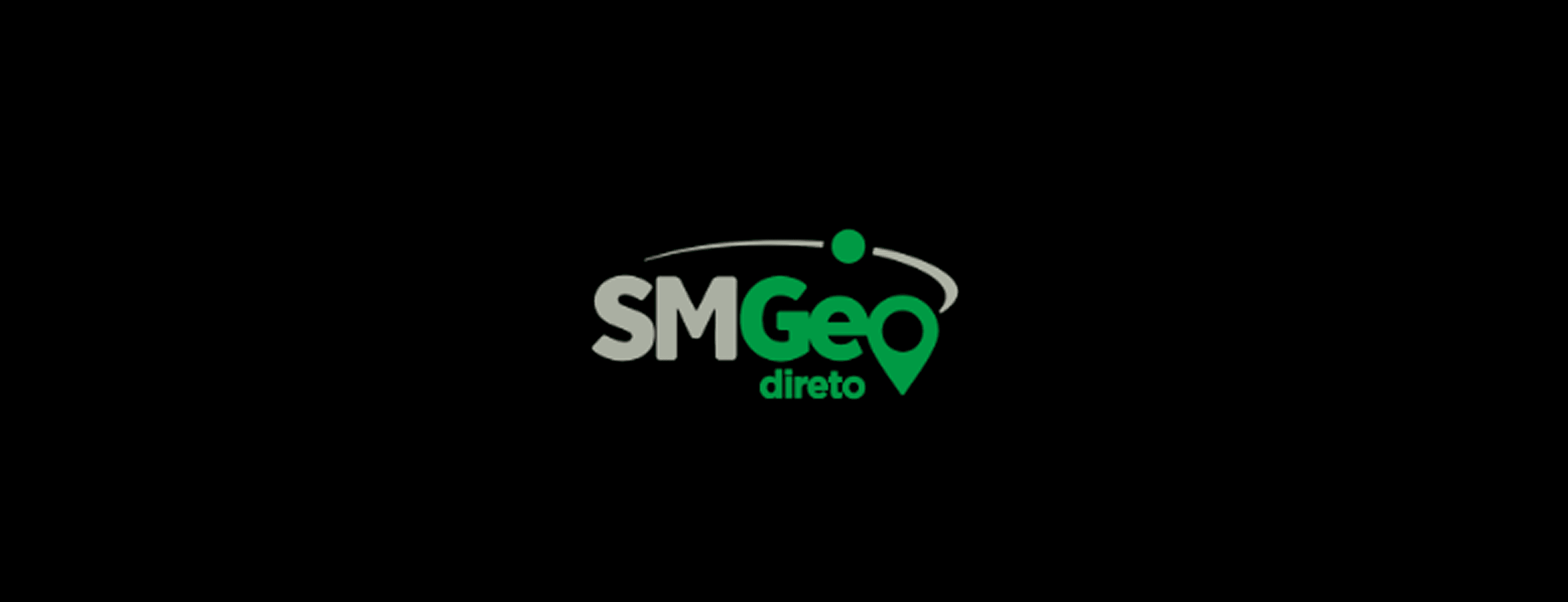 SMGEO Direto 2.0