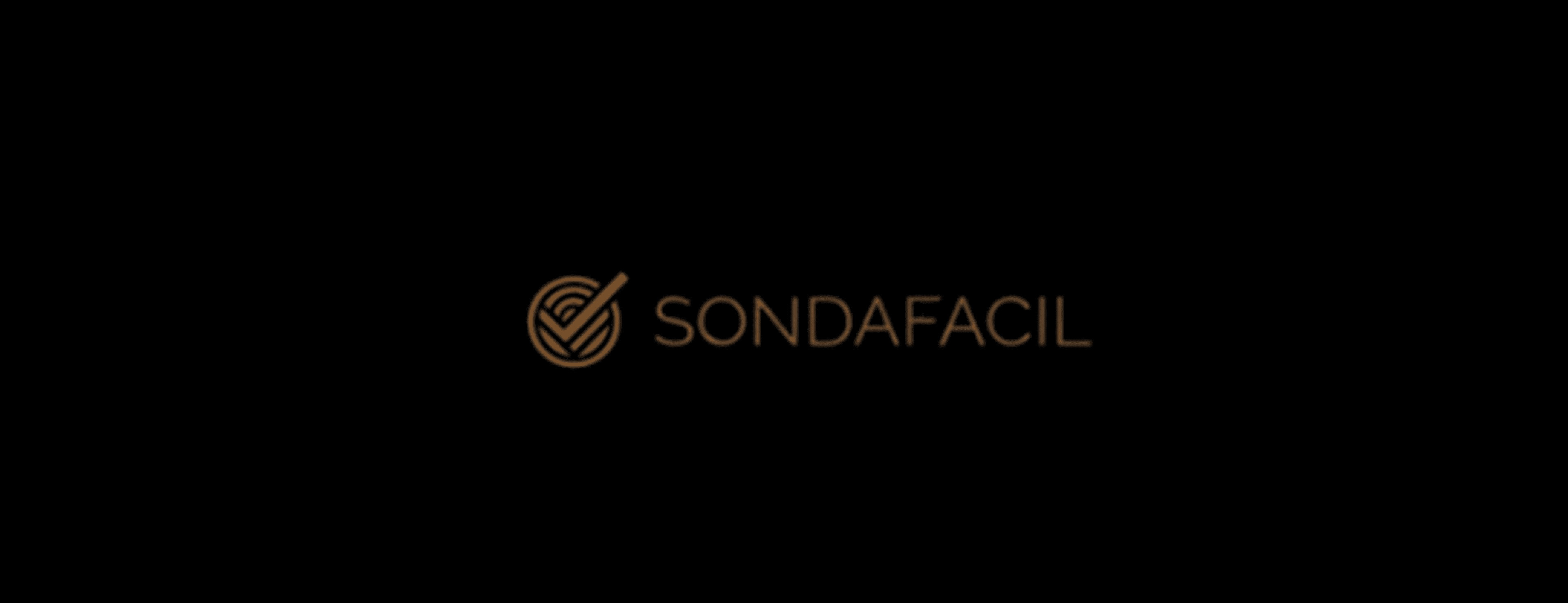 SONDAFACIL